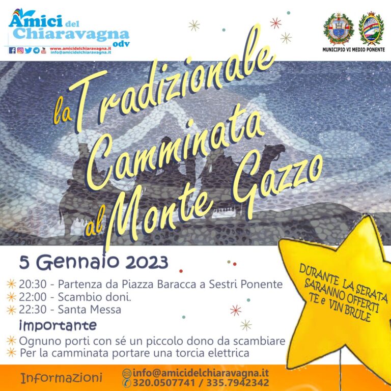Evento nuovo 3