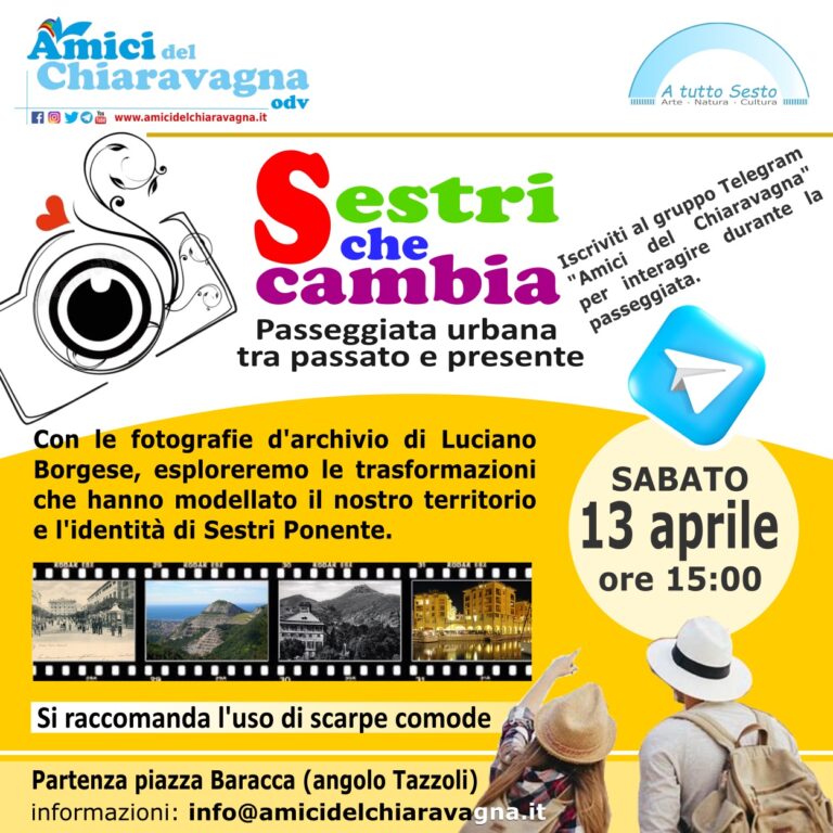 Evento 1